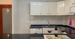 Acogedor, luminoso y bien ubicado