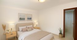 Acogedor, luminoso y bien ubicado