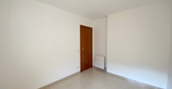 Acogedor, luminoso y bien ubicado