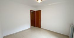 Acogedor, luminoso y bien ubicado