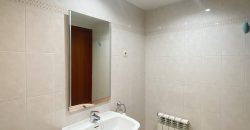 Acogedor, luminoso y bien ubicado