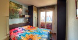 Piso amplio y luminoso con bonitas vistas