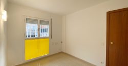 Acogedor, luminoso y bien ubicado