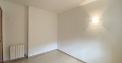 Acogedor, luminoso y bien ubicado