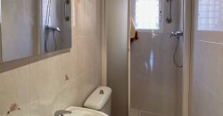 Acogedor, luminoso y bien ubicado