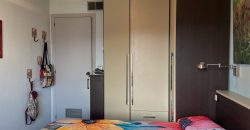 Piso amplio y luminoso con bonitas vistas