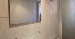 Acogedor, luminoso y bien ubicado