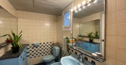 Piso amplio y luminoso con bonitas vistas