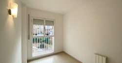 Acogedor, luminoso y bien ubicado