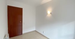 Acogedor, luminoso y bien ubicado