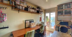 Piso amplio y luminoso con bonitas vistas