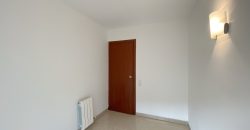 Acogedor, luminoso y bien ubicado