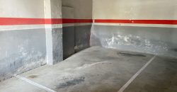 Acogedor, luminoso y bien ubicado