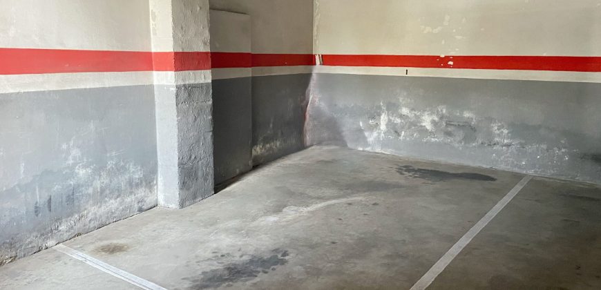 Acogedor, luminoso y bien ubicado