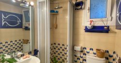 Piso amplio y luminoso con bonitas vistas