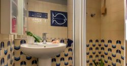 Piso amplio y luminoso con bonitas vistas