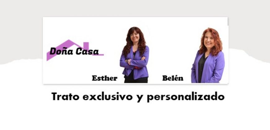 Acogedor, luminoso y bien ubicado