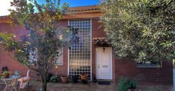 Impecable casa unifamiliar en Vallés Park
