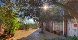 Impecable casa unifamiliar en Vallés Park