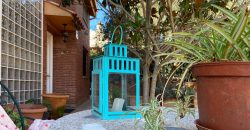 Impecable casa unifamiliar en Vallés Park