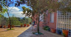 Impecable casa unifamiliar en Vallés Park