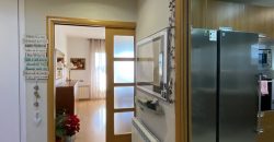 Impecable casa unifamiliar en Vallés Park