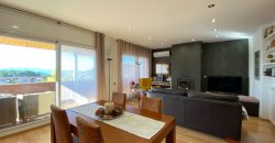 Impecable casa unifamiliar en Vallés Park