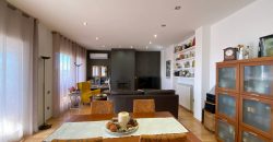Impecable casa unifamiliar en Vallés Park