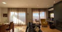 Impecable casa unifamiliar en Vallés Park
