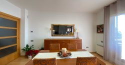 Impecable casa unifamiliar en Vallés Park