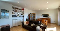 Impecable casa unifamiliar en Vallés Park