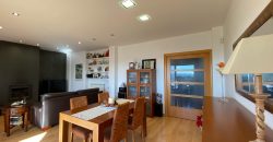Impecable casa unifamiliar en Vallés Park
