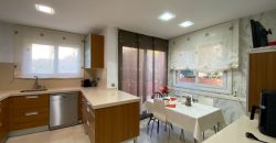 Impecable casa unifamiliar en Vallés Park