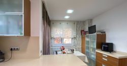 Impecable casa unifamiliar en Vallés Park