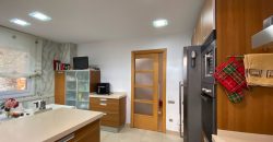 Impecable casa unifamiliar en Vallés Park