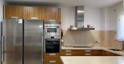 Impecable casa unifamiliar en Vallés Park