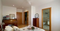 Impecable casa unifamiliar en Vallés Park
