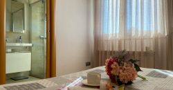 Impecable casa unifamiliar en Vallés Park