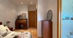 Impecable casa unifamiliar en Vallés Park