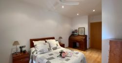 Impecable casa unifamiliar en Vallés Park
