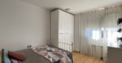 Impecable casa unifamiliar en Vallés Park