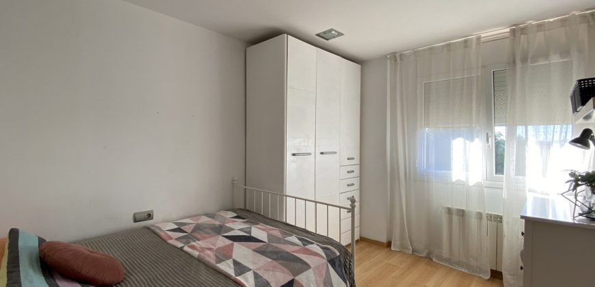 Impecable casa unifamiliar en Vallés Park