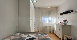 Impecable casa unifamiliar en Vallés Park