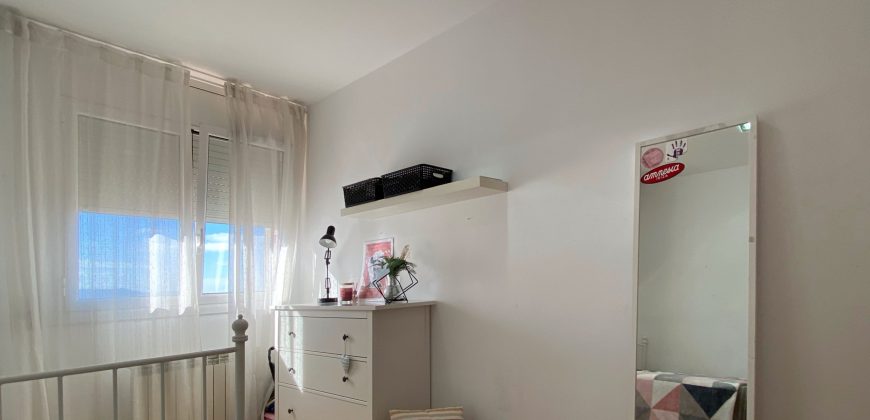 Impecable casa unifamiliar en Vallés Park