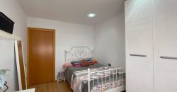 Impecable casa unifamiliar en Vallés Park