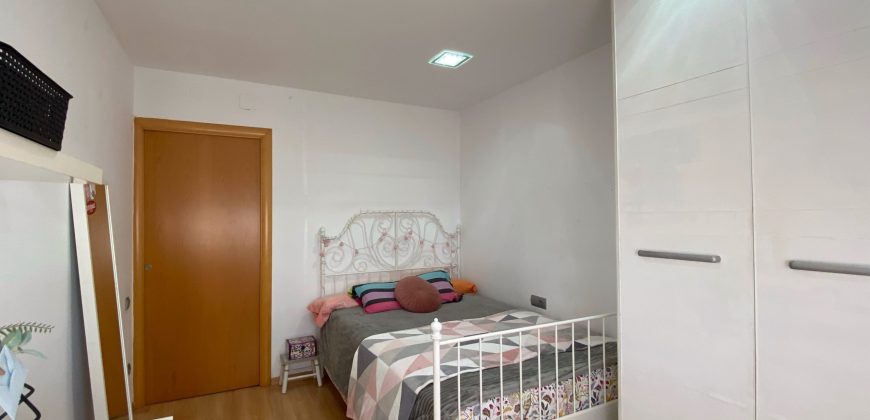 Impecable casa unifamiliar en Vallés Park