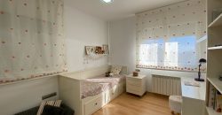 Impecable casa unifamiliar en Vallés Park