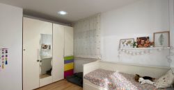Impecable casa unifamiliar en Vallés Park