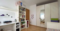 Impecable casa unifamiliar en Vallés Park