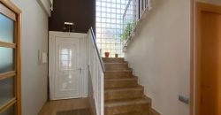 Impecable casa unifamiliar en Vallés Park